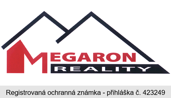 MEGARON REALITY