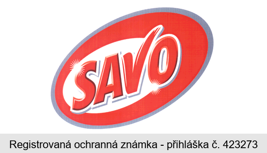 SAVO