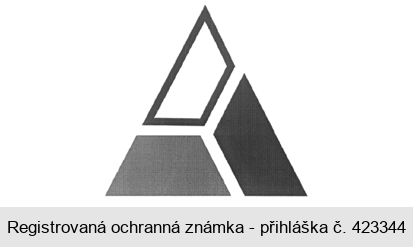 Ochranná známka
