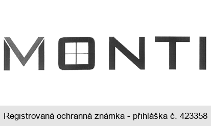 MONTI