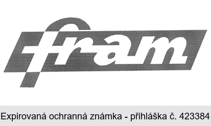 fram