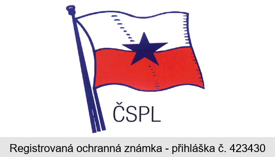 ČSPL