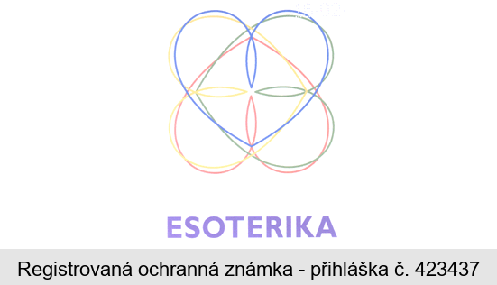 ESOTERIKA