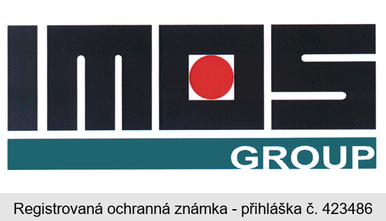 IMOS GROUP