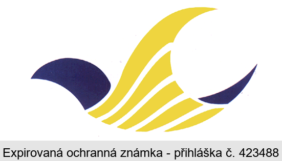 Ochranná známka