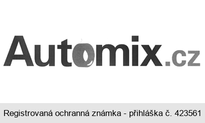 Automix.cz