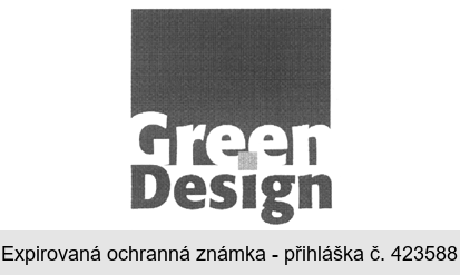 Green Design