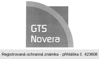 GTS Novera