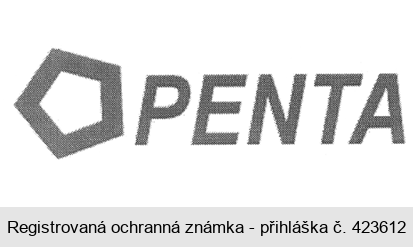 PENTA