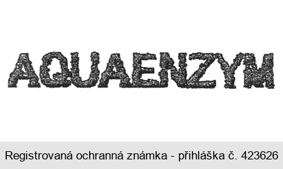 AQUAENZYM