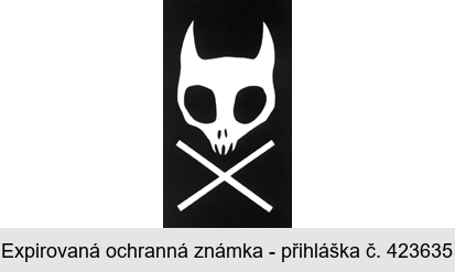 Ochranná známka