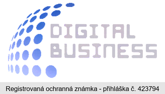 DIGITAL BUSINESS