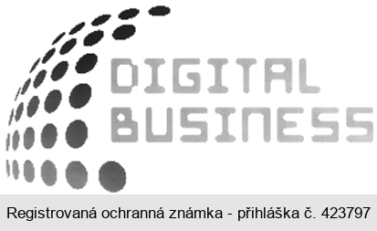 DIGITAL BUSINESS