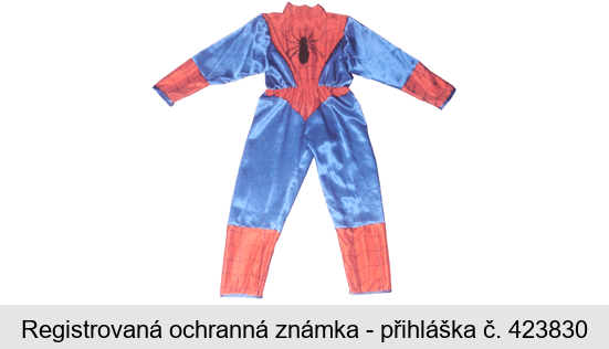 Ochranná známka