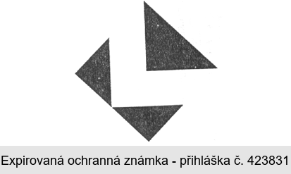 Ochranná známka