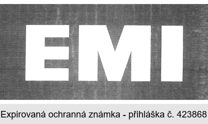 EMI