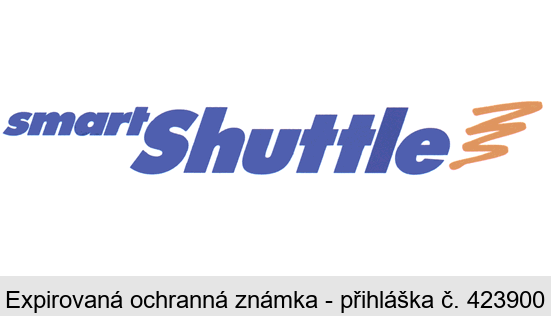 smart Shuttle