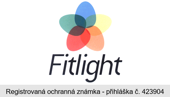 Fitlight