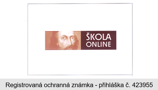 ŠKOLA ONLINE