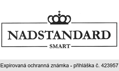 NADSTANDARD SMART