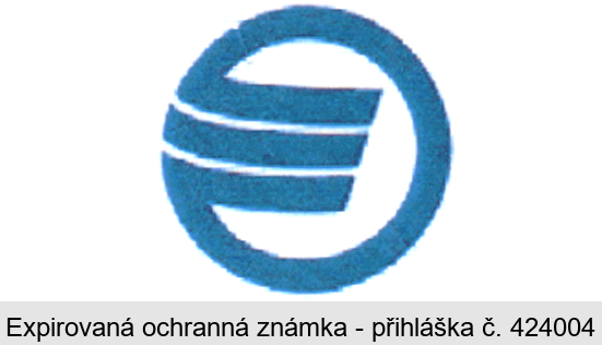 Ochranná známka