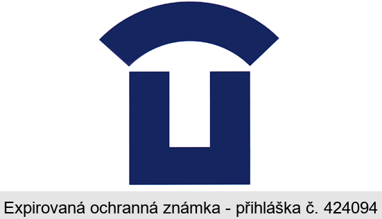 Ochranná známka