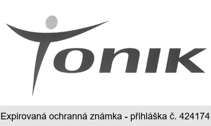 TONIK