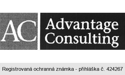 AC Advantage Consulting