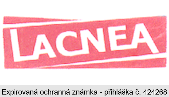LACNEA
