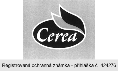 Cerea