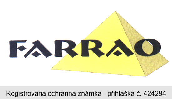 FARRAO