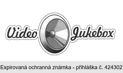 Video Jukebox