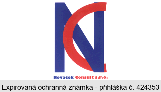 NC Nováček Consult s. r. o.