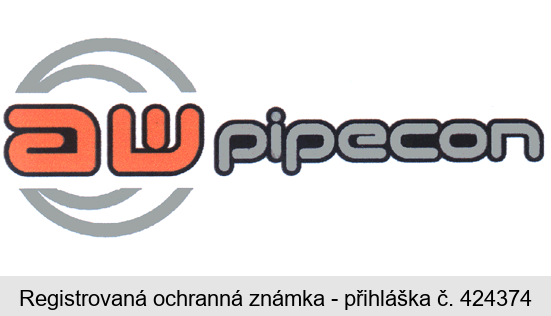 aw pipecon