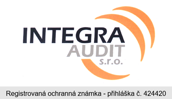 INTEGRA AUDIT s.r.o.