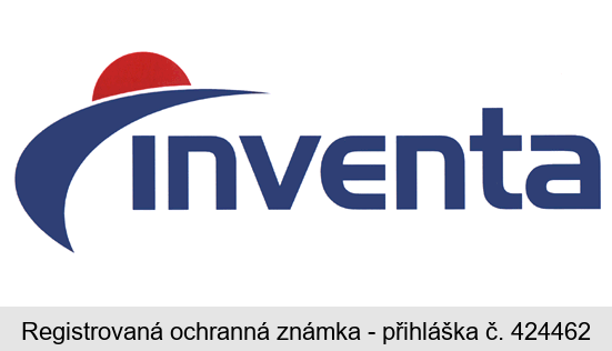 inventa