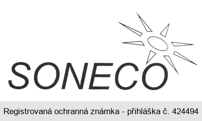 SONECO