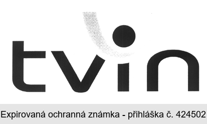 tvin