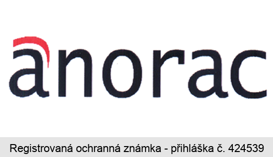 anorac