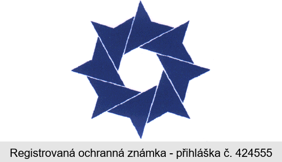 Ochranná známka