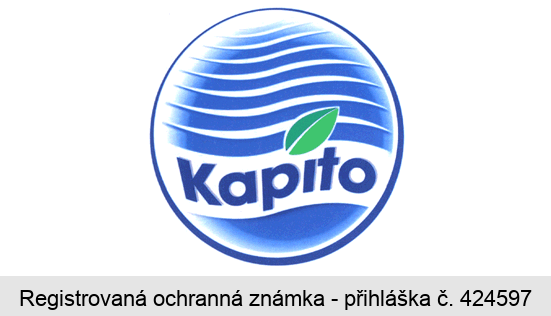 Kapito