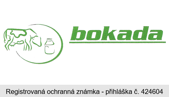 bokada