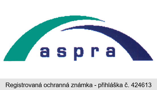 aspra