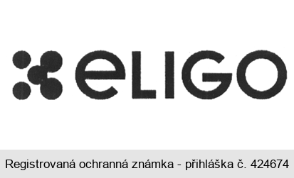 ELIGO