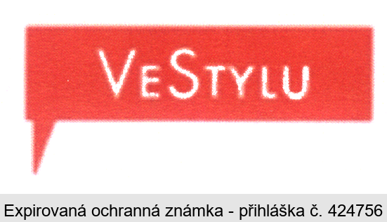 VeStylu