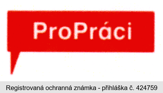 ProPráci