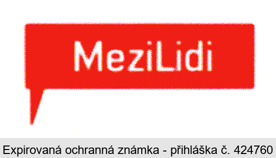 MeziLidi