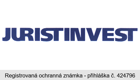 JURISTINVEST