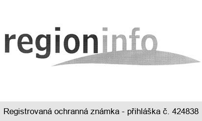 regioninfo