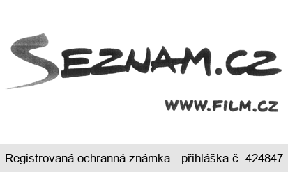 SEZNAM.CZ WWW.FILM.CZ